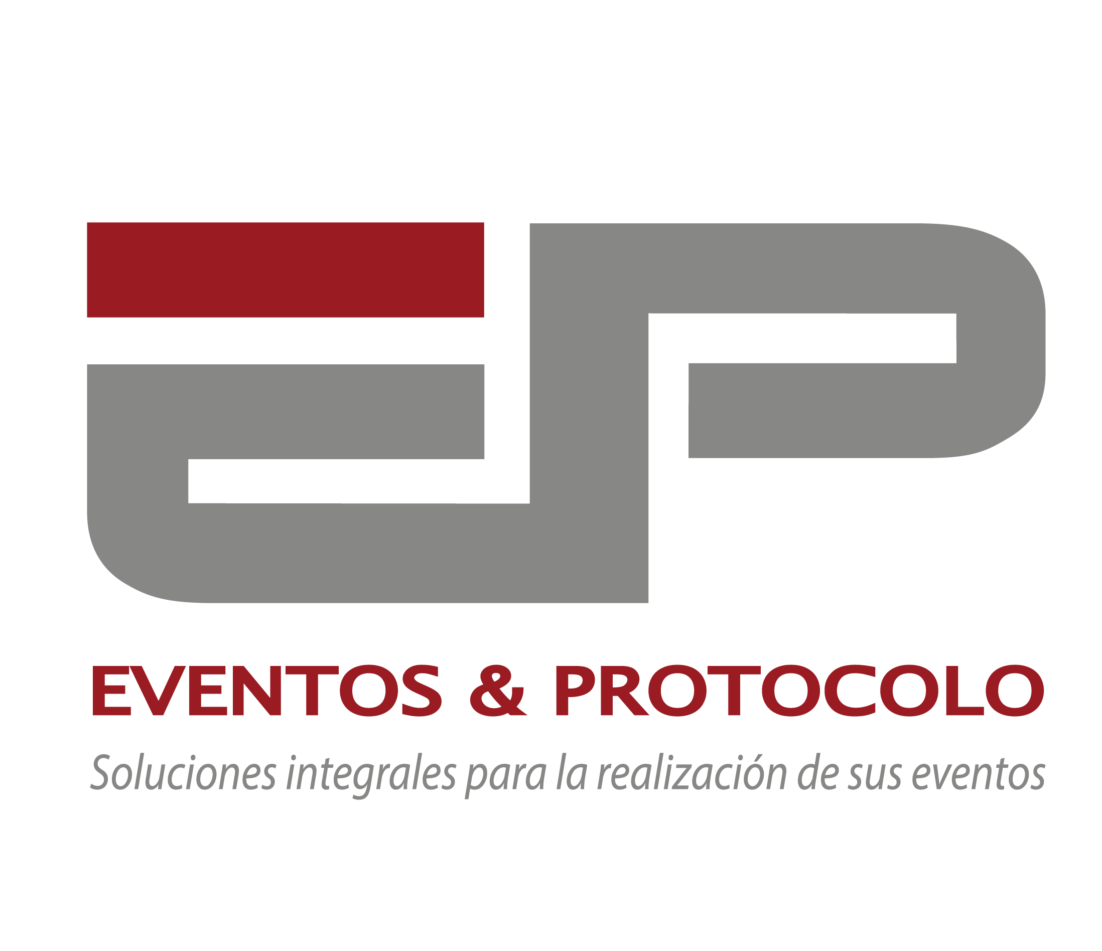 EVENTOS & PROTOCOLO SAC